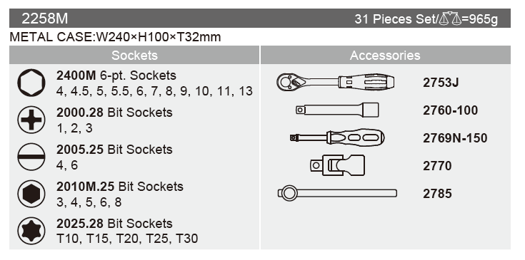 src=images/2258M-Icons.png